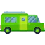 Van 图标 64x64