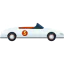 Car icon 64x64
