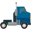 Truck icon 64x64