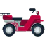 Motorcycle icon 64x64