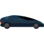 Car icon 64x64
