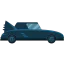 Car icon 64x64