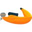 Water craft icon 64x64