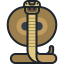 Cobra icon 64x64