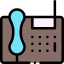 Phone icon 64x64