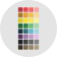 Pantone icon 64x64