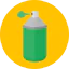 Spray icon 64x64