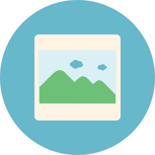 Image icon
