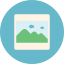 Image icon 64x64