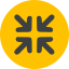 Minimize 图标 64x64