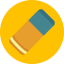 Eraser ícono 64x64