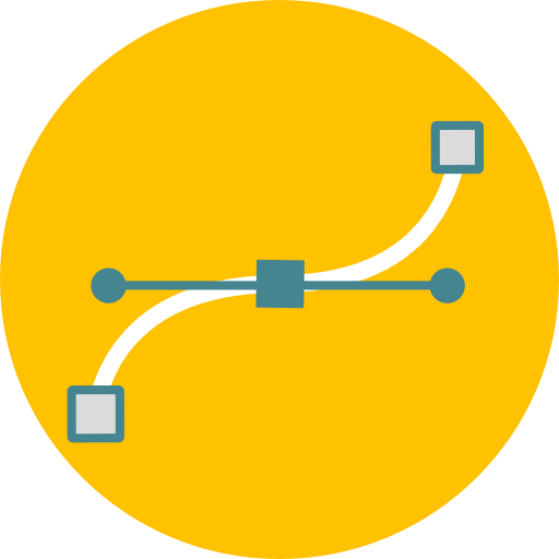 Vector icon