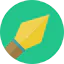 Pen icon 64x64
