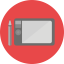 Tablet icon 64x64