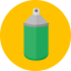 Spray icon 64x64