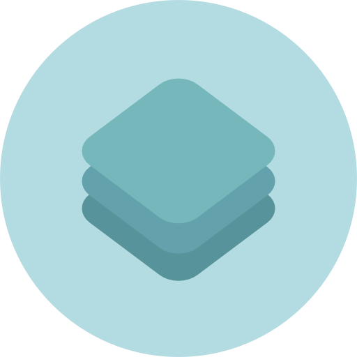 Layers icon