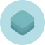 Layers icon 64x64