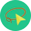 Loop アイコン 64x64