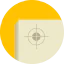 Target icon 64x64