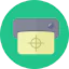 Printing icon 64x64