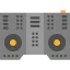 Mixer icon 64x64