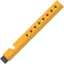 Flute biểu tượng 64x64