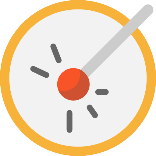 Drum icon