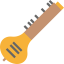 Sitar icon 64x64