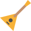 Balalaika icon 64x64