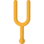 Tuning fork 상 64x64