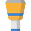 Djembe іконка 64x64