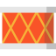 Drum icon 64x64