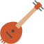 Domra icon 64x64
