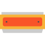Harmonica ícone 64x64
