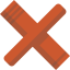 Clave icon 64x64