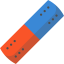 Percussion icon 64x64