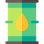 Eco fuel 상 64x64