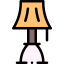 Lamp icon 64x64