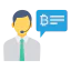 Support icon 64x64