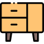 Chest icon 64x64