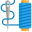 Needle icon 64x64