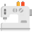 Sewing machine icon 64x64