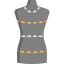 Dummy Symbol 64x64