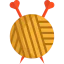 Ball of wool Symbol 64x64