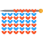 Вязание иконка 64x64