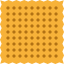 Fabric Symbol 64x64