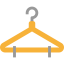Hanger Symbol 64x64