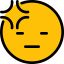 Headache biểu tượng 64x64