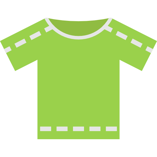 Pattern icon