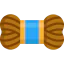 Yarn Symbol 64x64